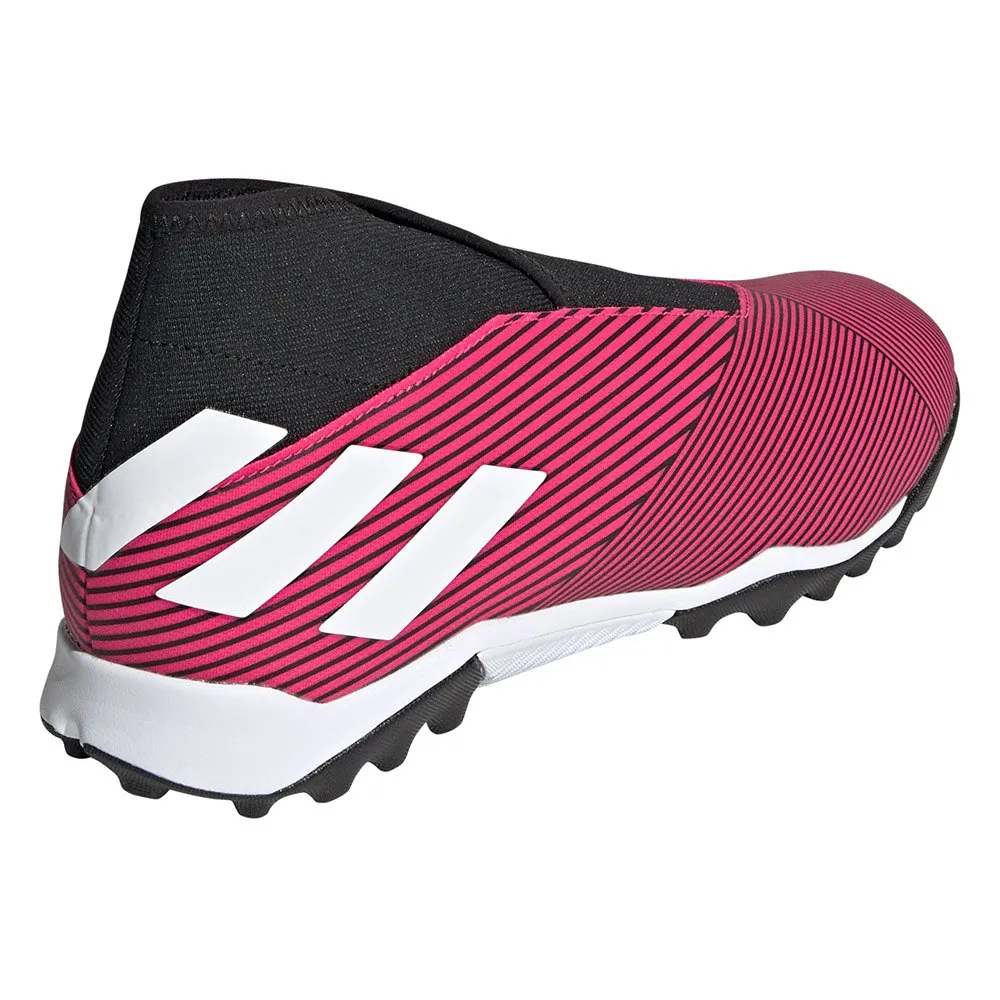 adidas nemeziz 19.3 laceless tf