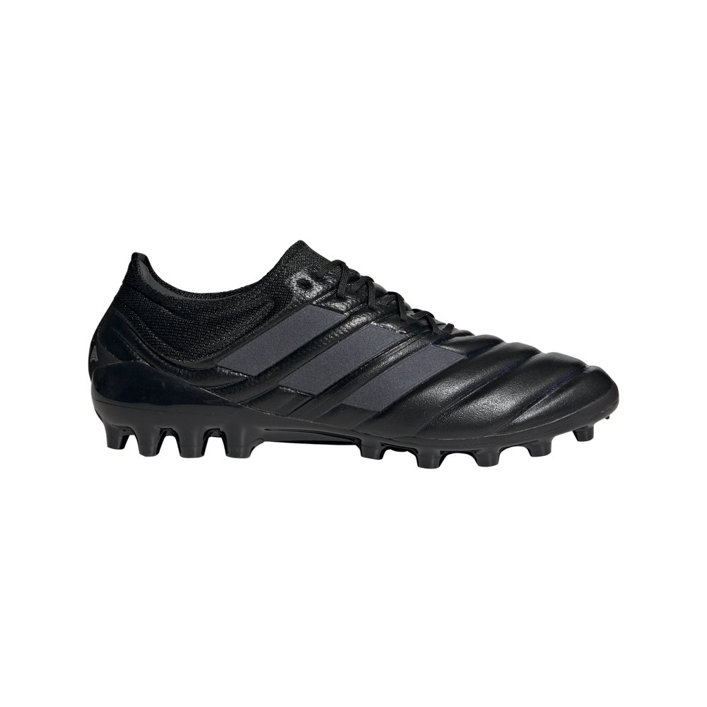 adidas Copa 19.1 AG Football Boots buy and offers on Goalinn