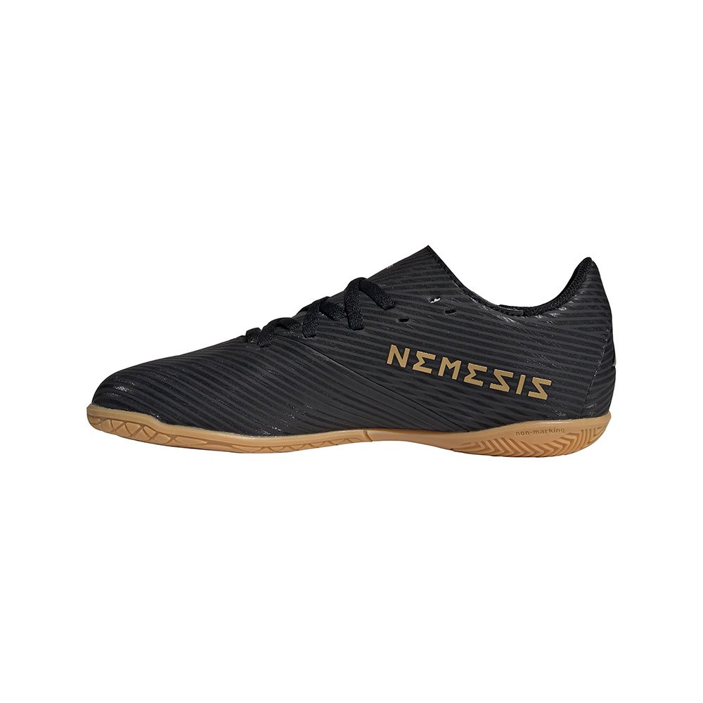 adidas Nemeziz 19.4 IN Black buy and 