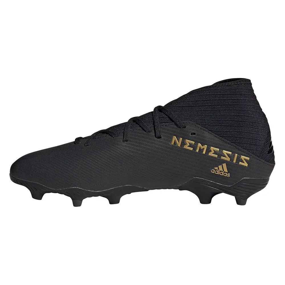 adidas boots nemeziz