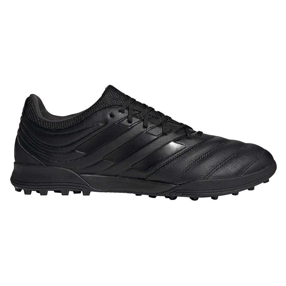 adidas Copa 19.3 TF buy and offers on Goalinn