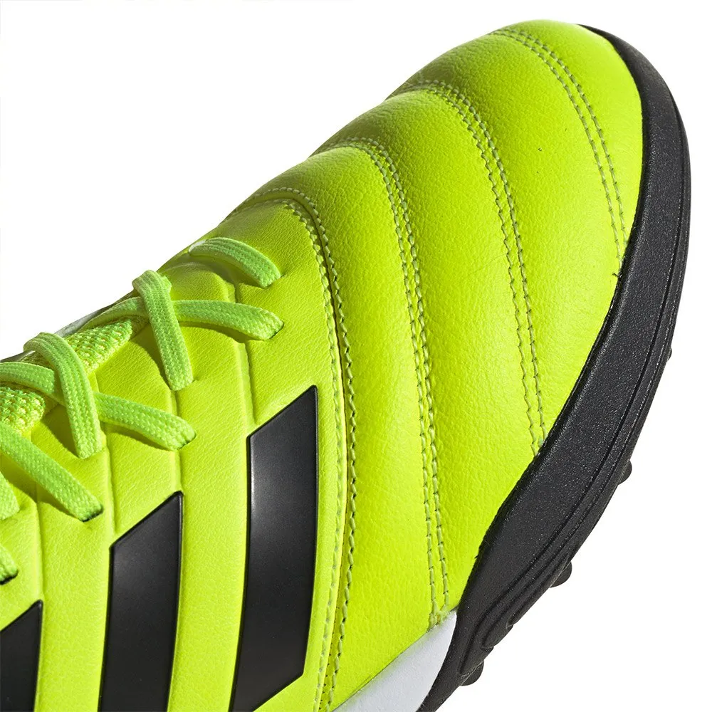 adidas copa mundial 19.3