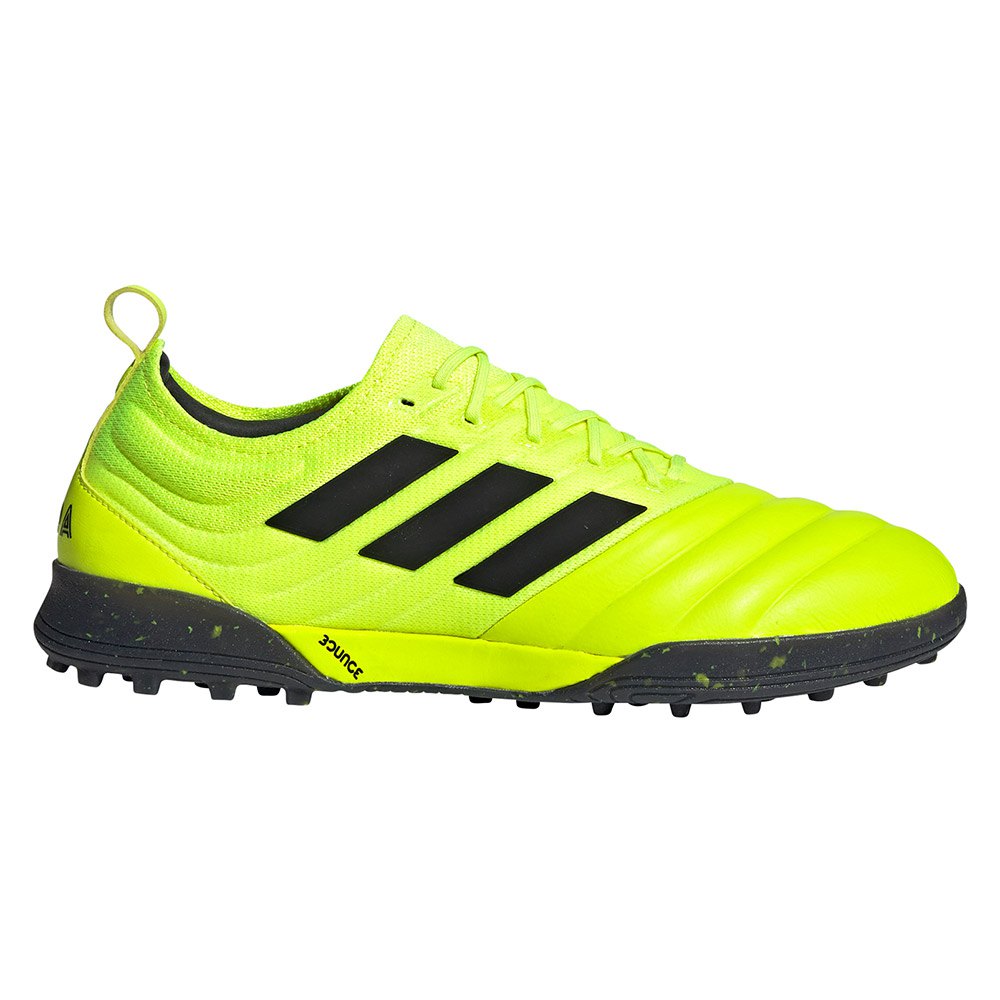 adidas Copa 19.1 TF buy and offers on 