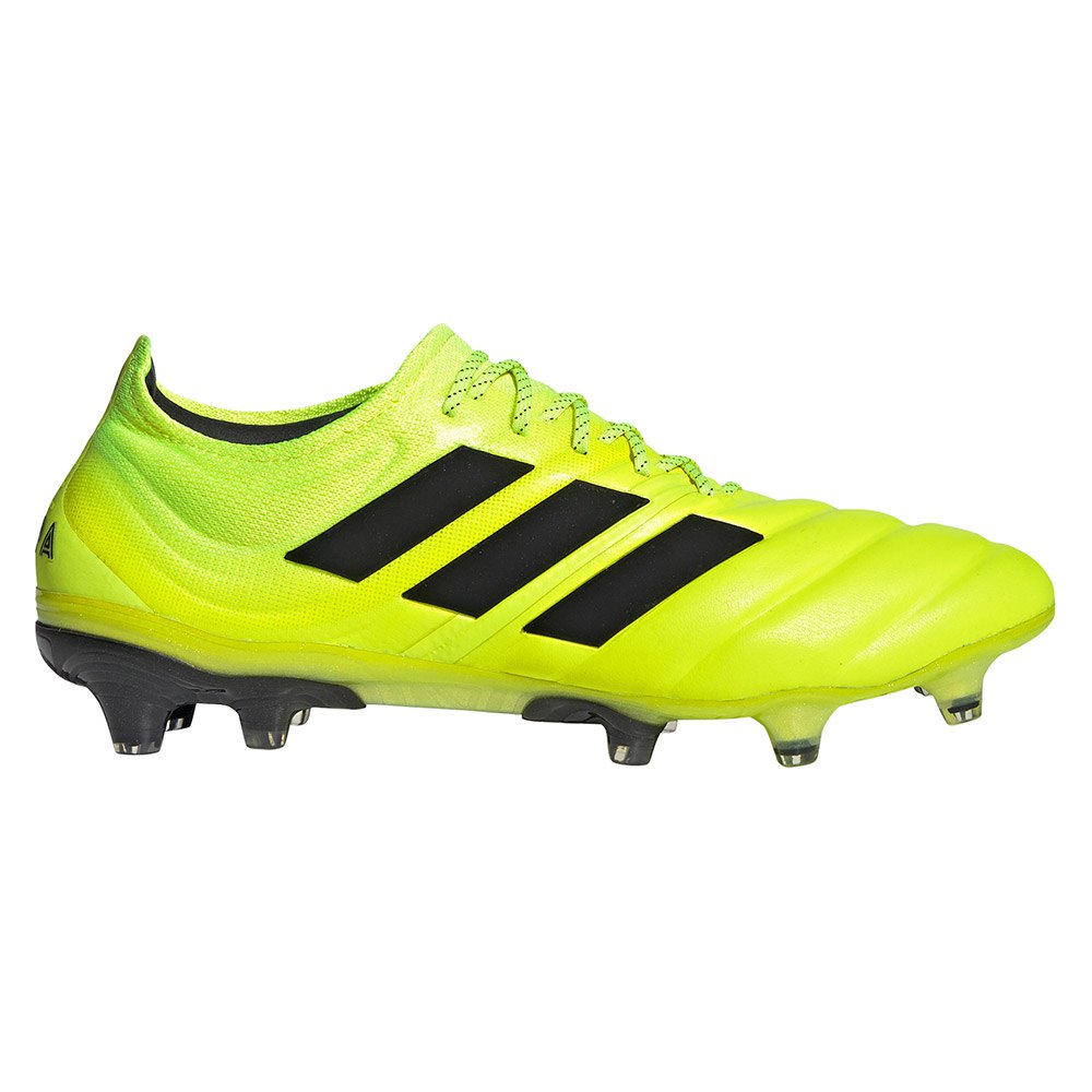 Adidas Copa Fg 19.1 Online Hotsell, UP TO 50% OFF