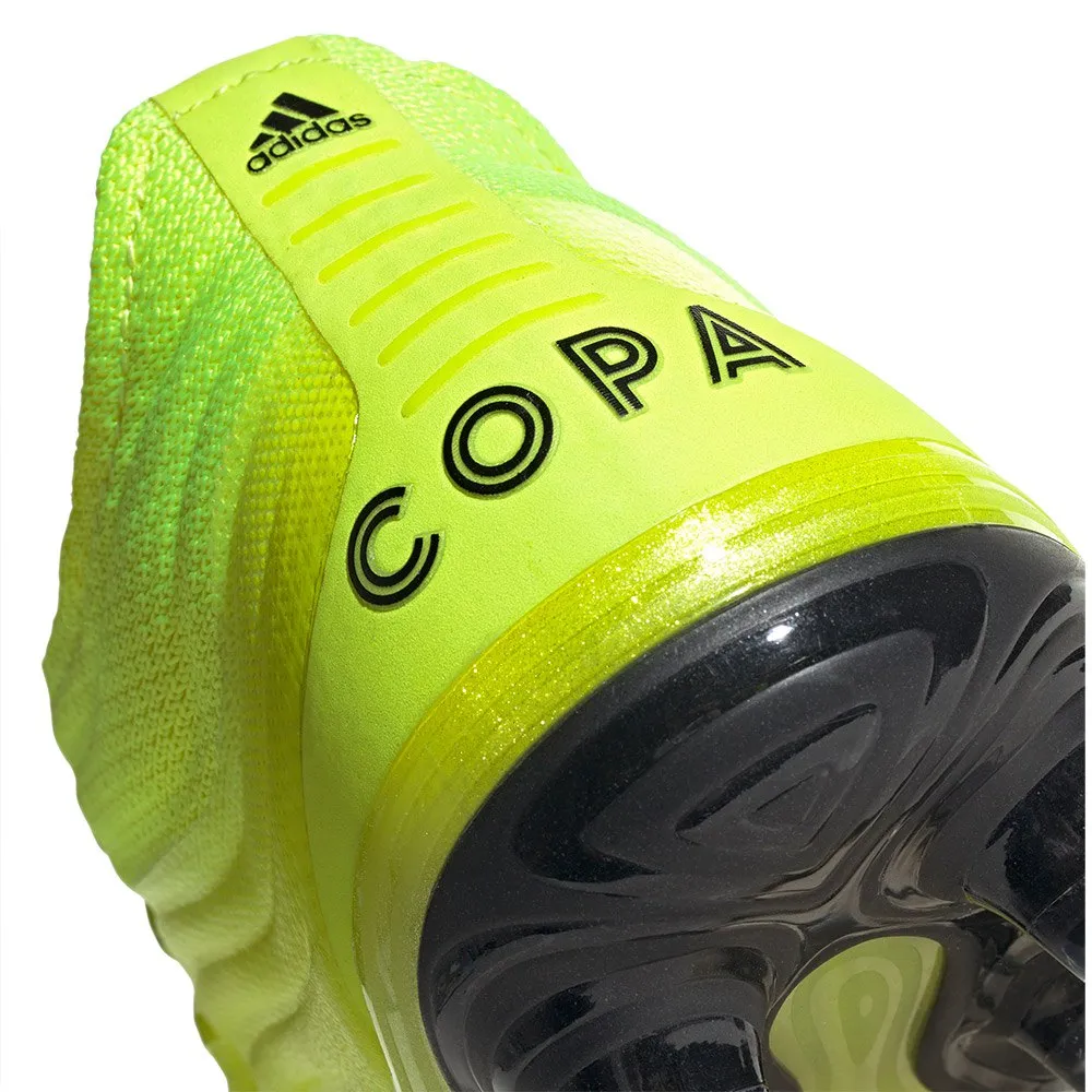 copa 19.1 price