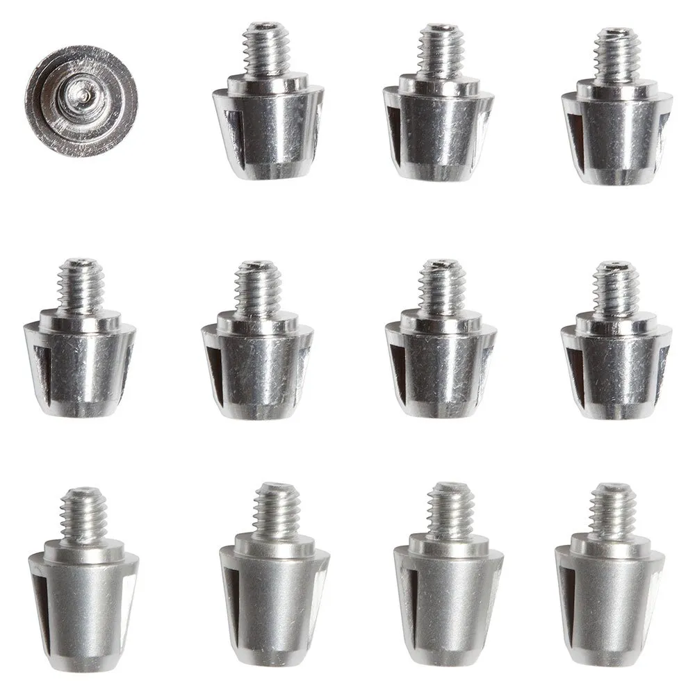 adidas sg stud wrench