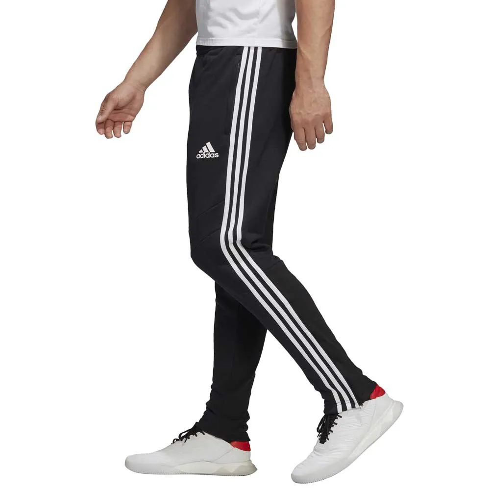 adida tiro 19
