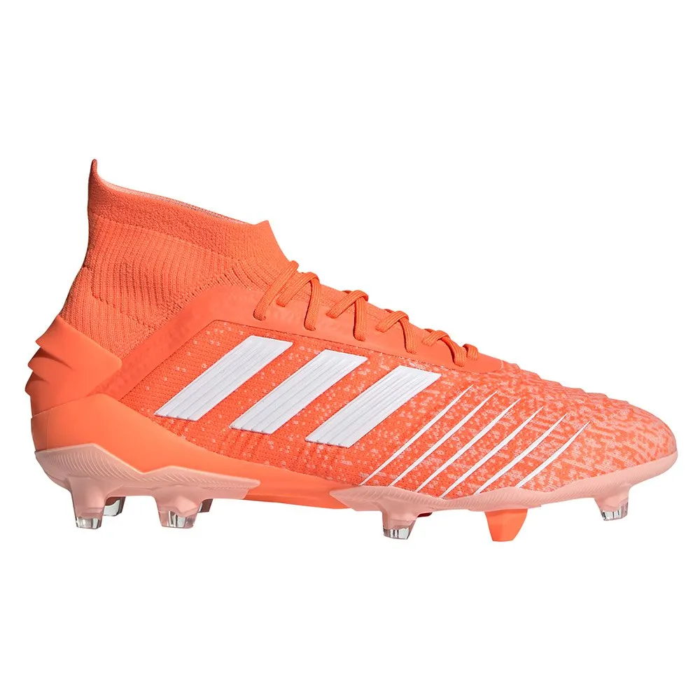 adidas predator 19.1