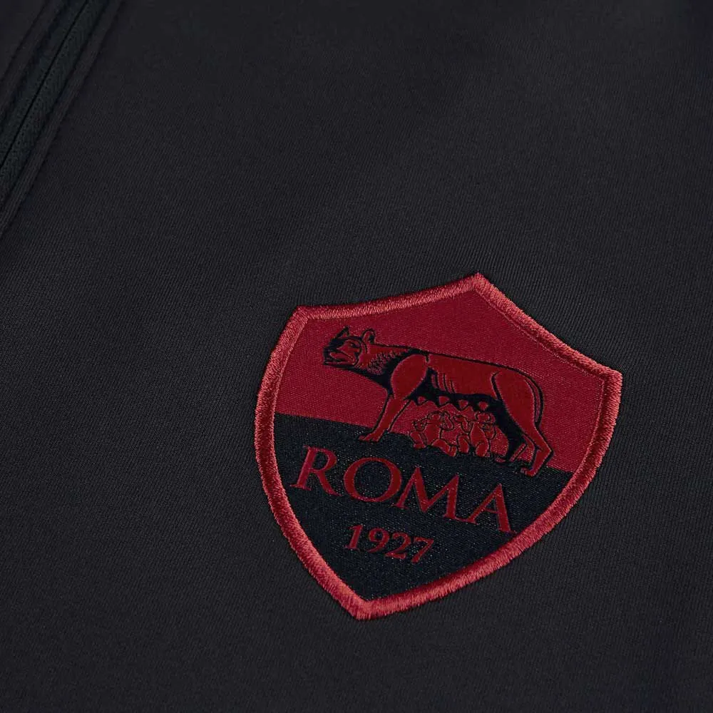 as roma dri fit