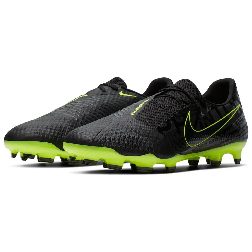 nike phantom academy fg