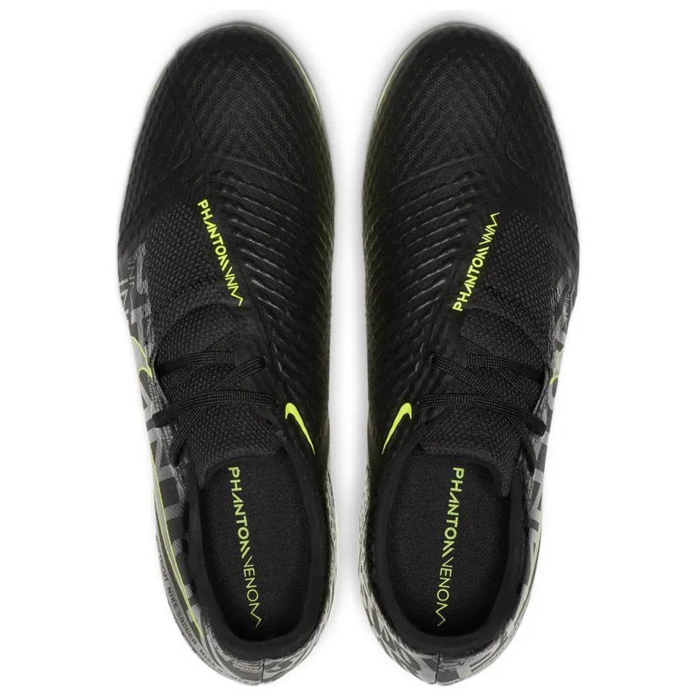 Nike Phantom Venom Pro AG Pro Schwarz Schuhe Nike