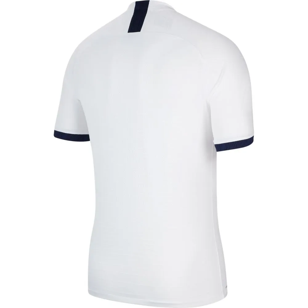 tottenham vapor shirt