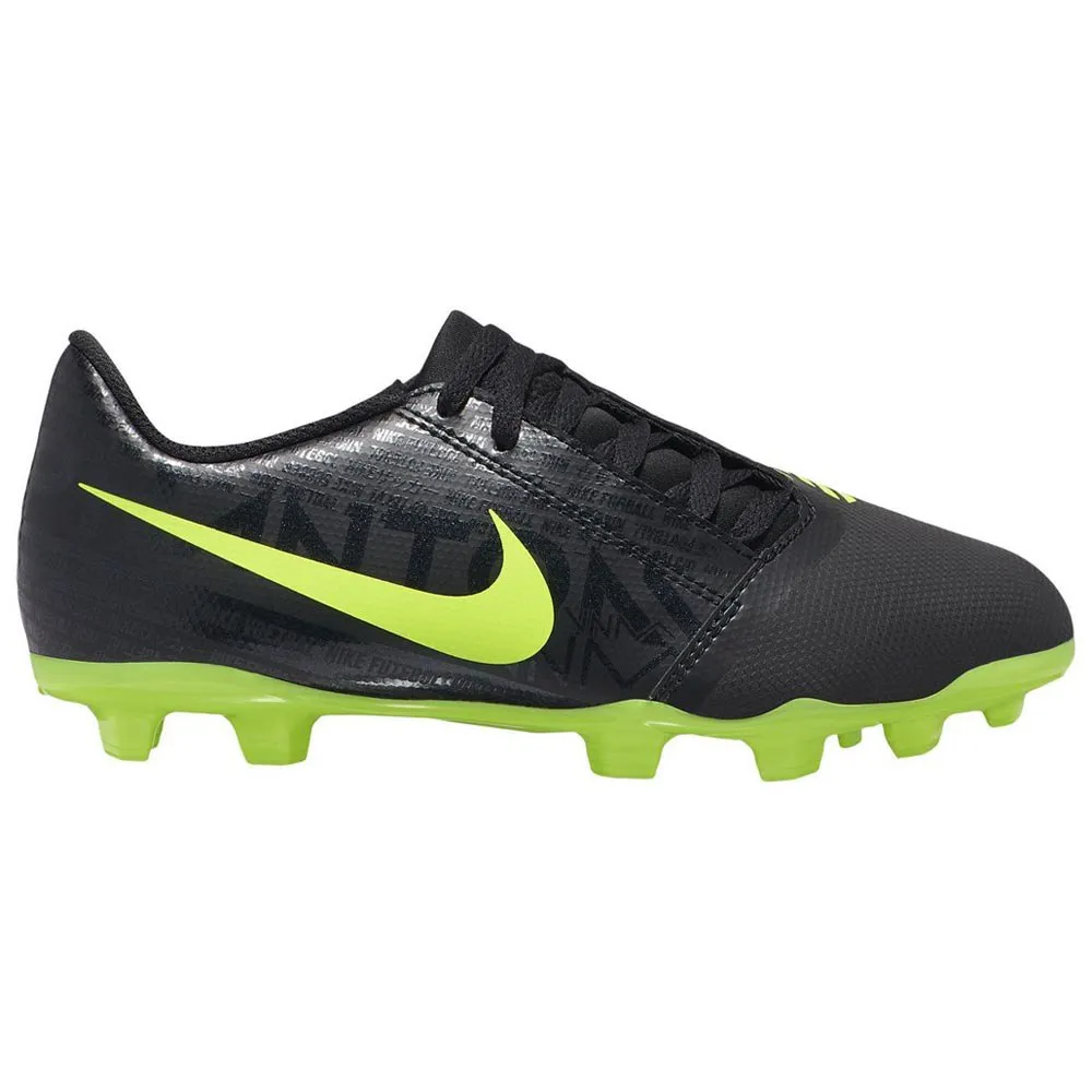 phantom venom club fg