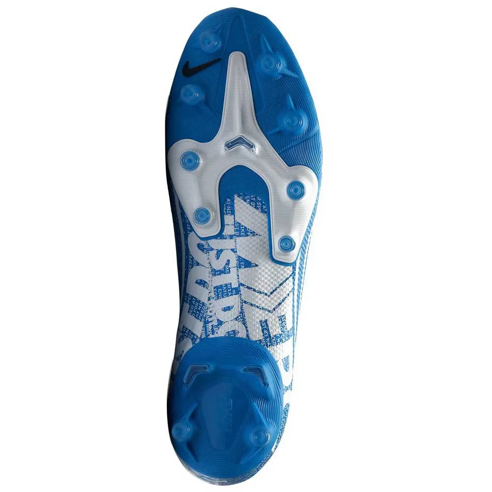 nike vapor 13 pro ag