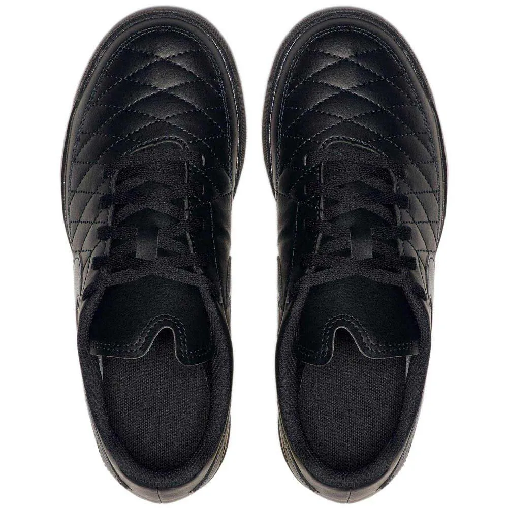 nike majestry tf mens football trainers