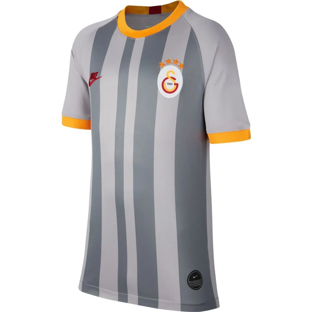 nike breathe galatasaray strike
