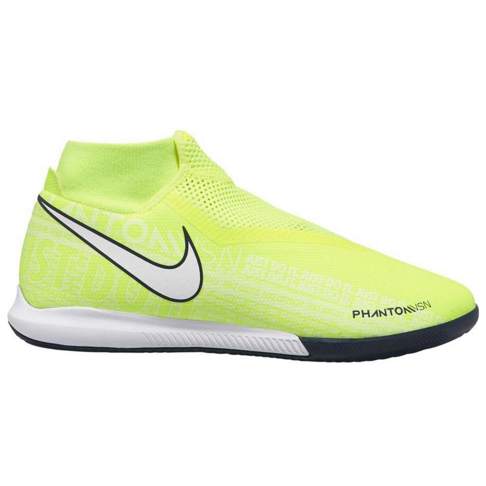 circuit wound turn around Nike Phantom Vision Academy Yellow Sale, SAVE 48% - aveclumiere.com
