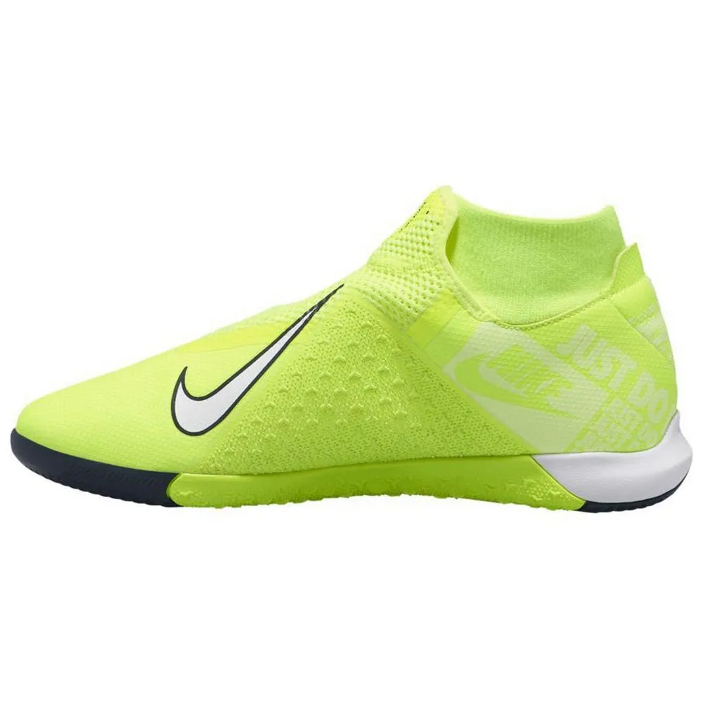 nike phantom vision academy df ic