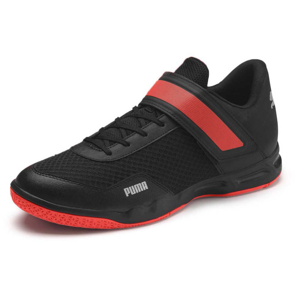 Puma Rise XT 4 Red buy and offers on Goalinn
