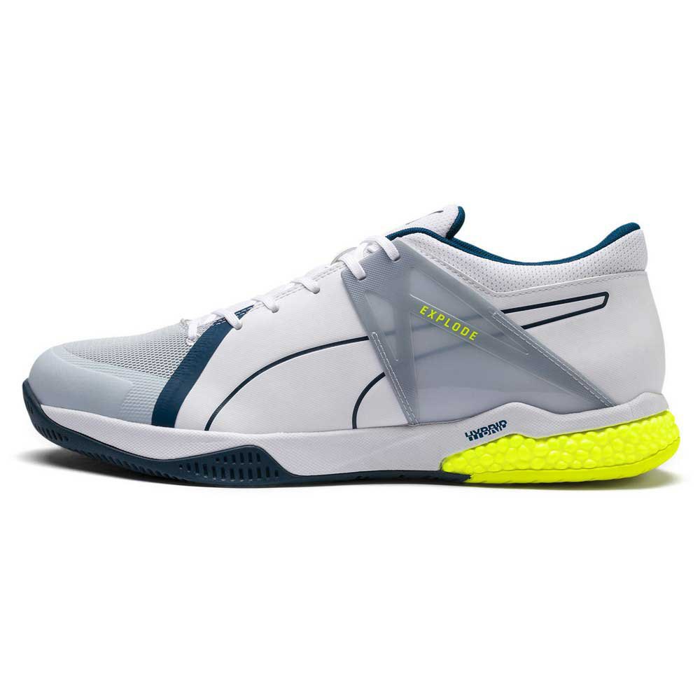 Puma Explode XT Hybrid 2 buy and offers 