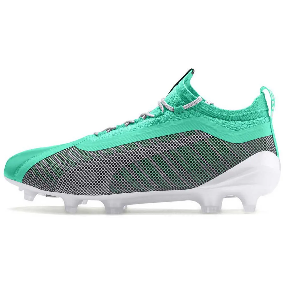 puma one 5.1 fg