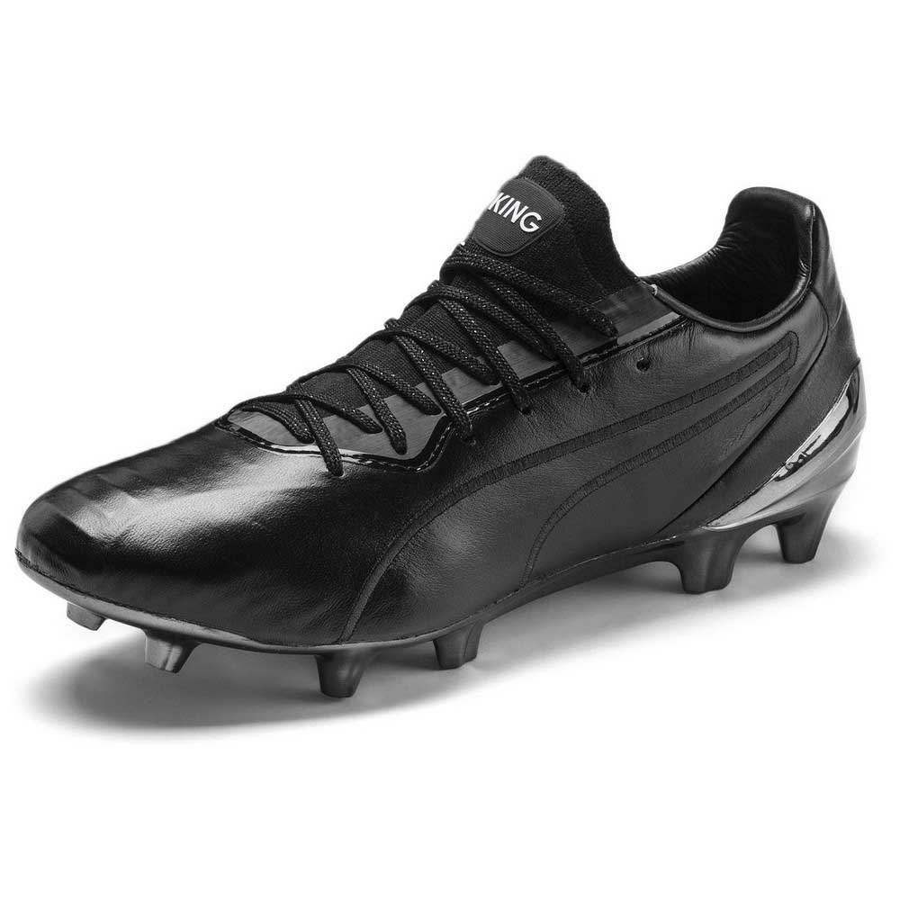 puma king collection