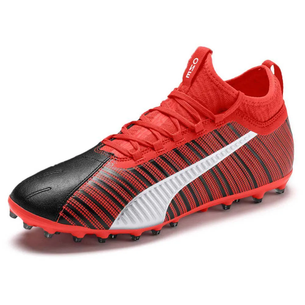 puma one 5