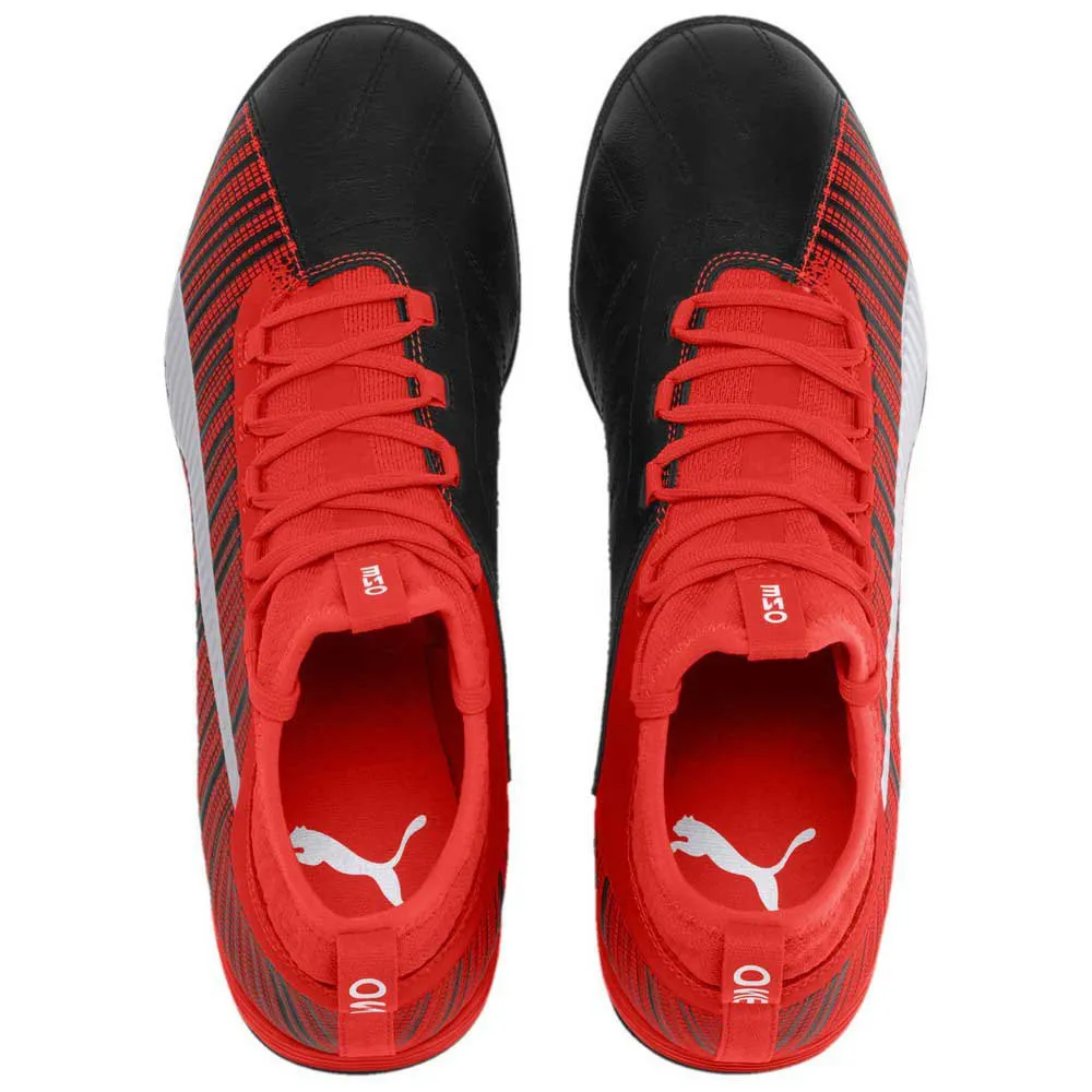 puma one 5.3 tt