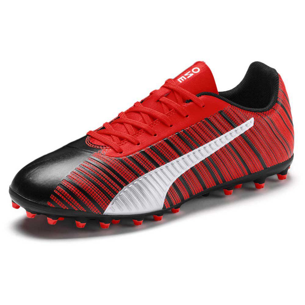 Puma One 5.4 MG Red buy and offers on 