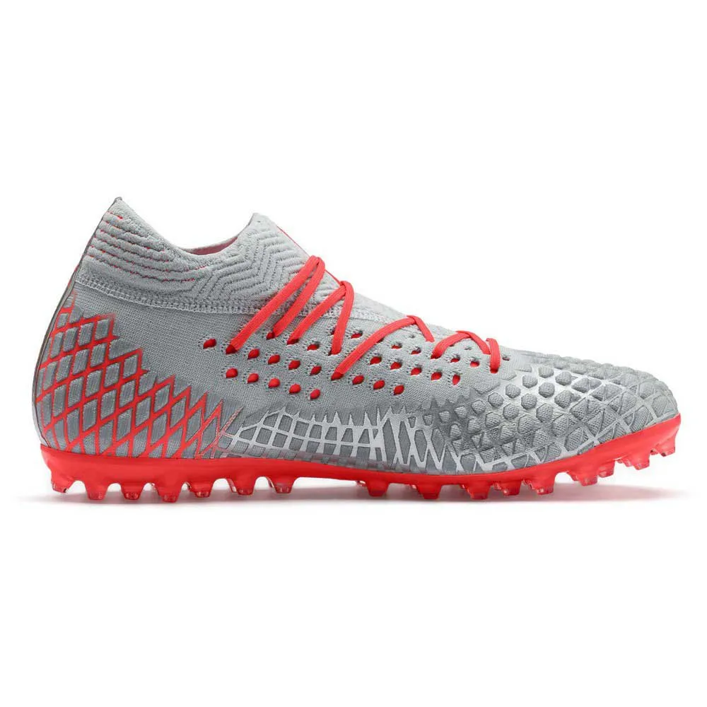 puma future netfit mg