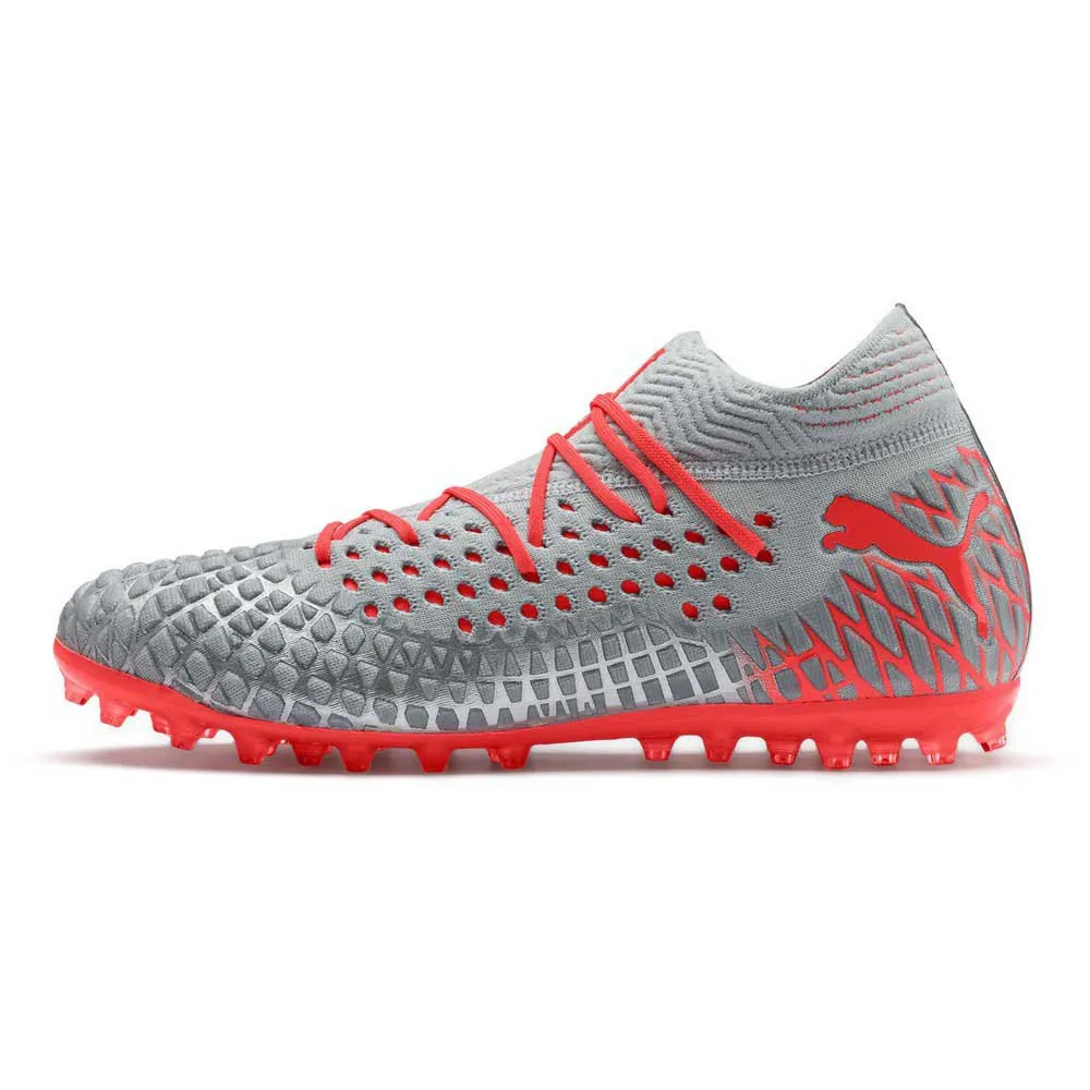 puma future netfit mg