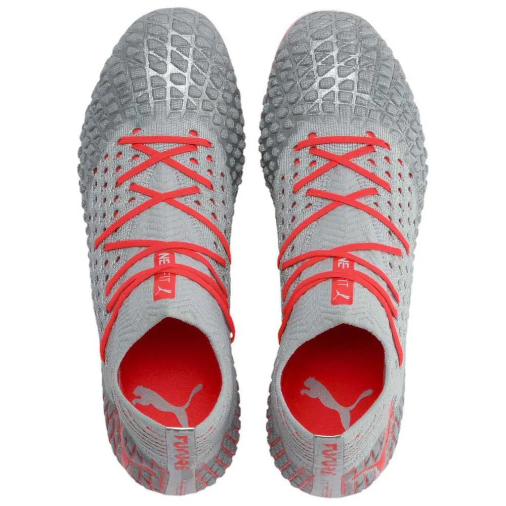 puma future netfit mg