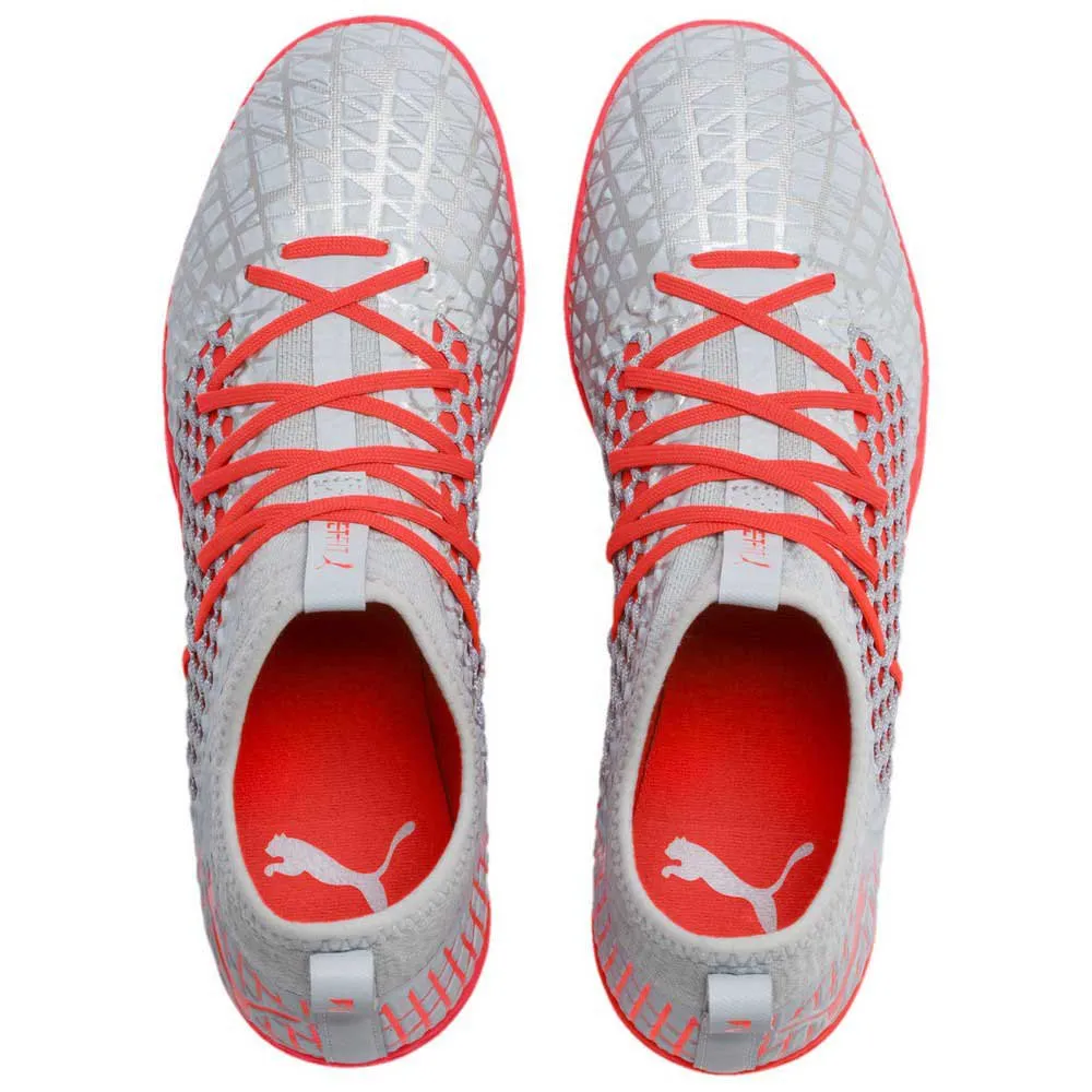 puma future 4.3 netfit tt
