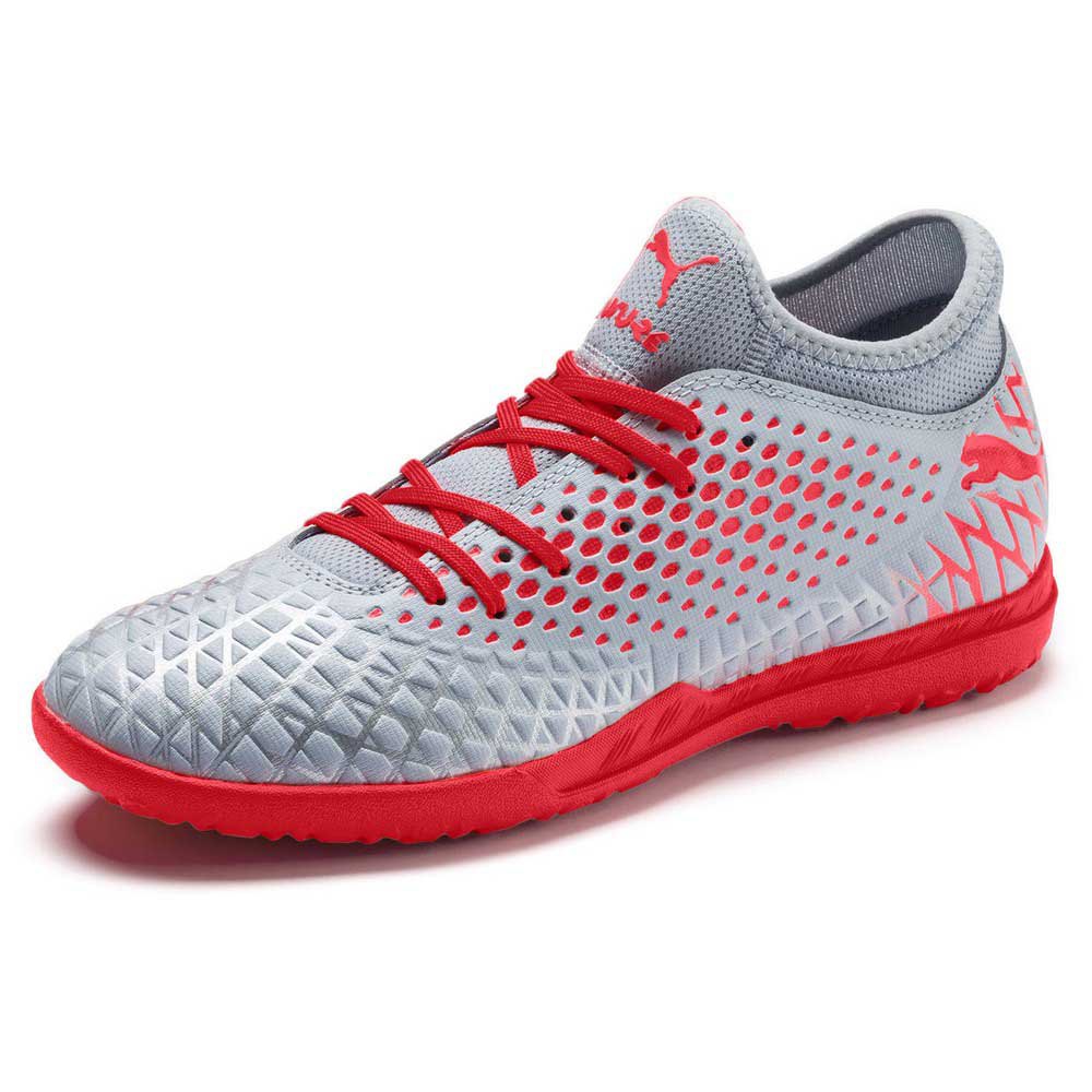Puma Future 4.4 TT Red buy and offers 