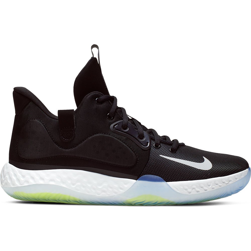Nike Kevin Durant Trey 5 VII Black buy 