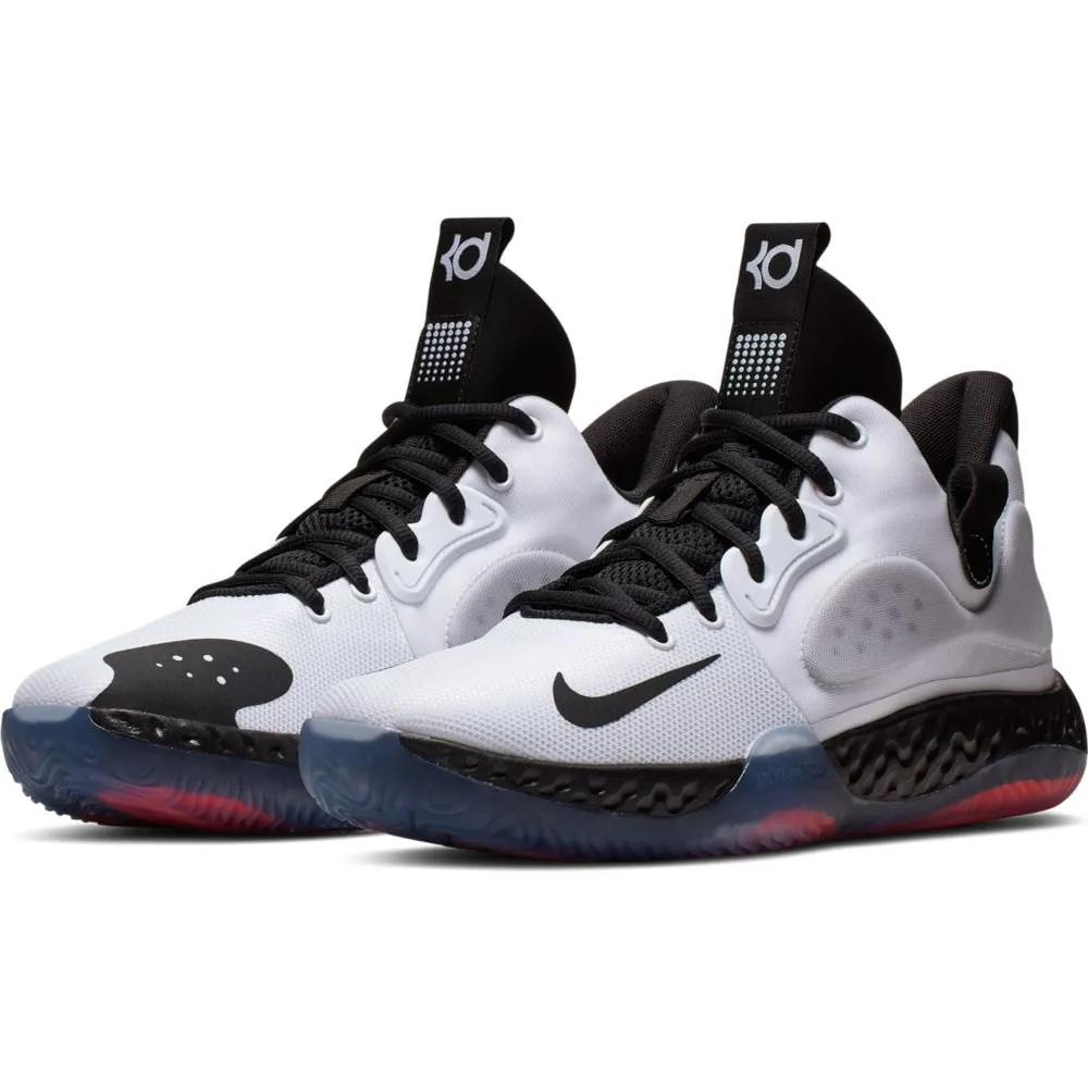 kevin durant vii shoes