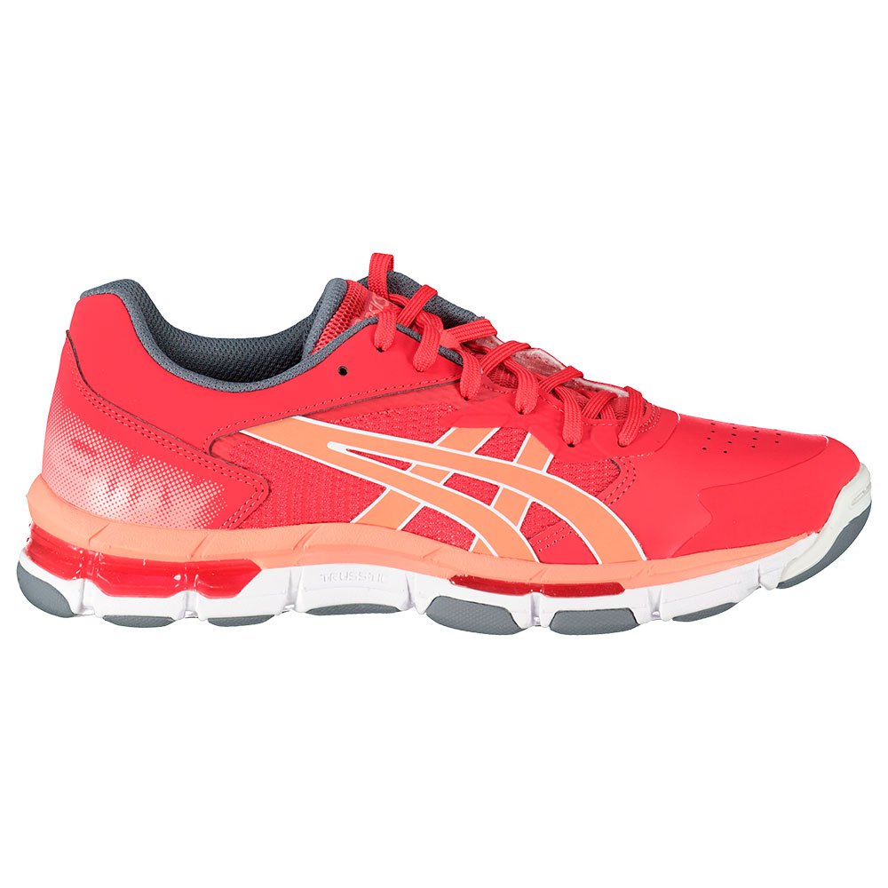 asics running shoes academy - 63% OFF 