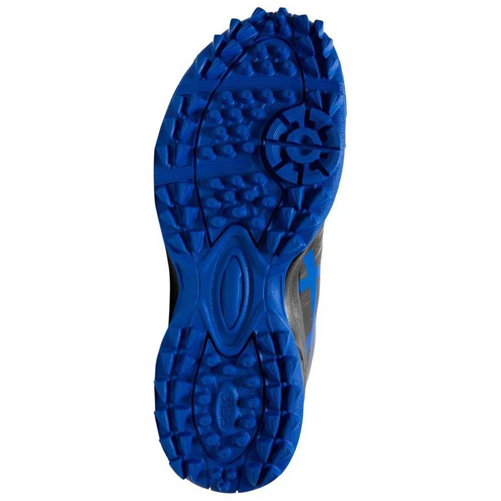 asics gel blackheath 4 gs