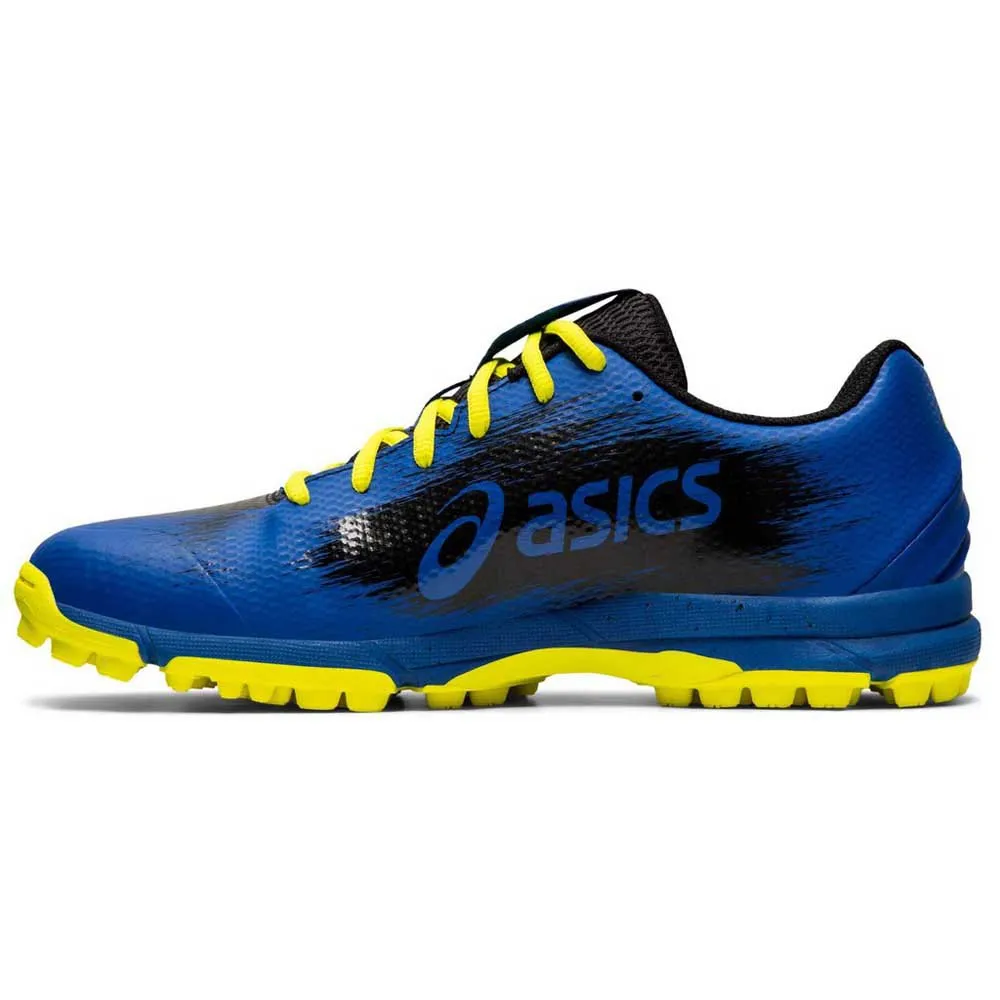 asics typhoon 2