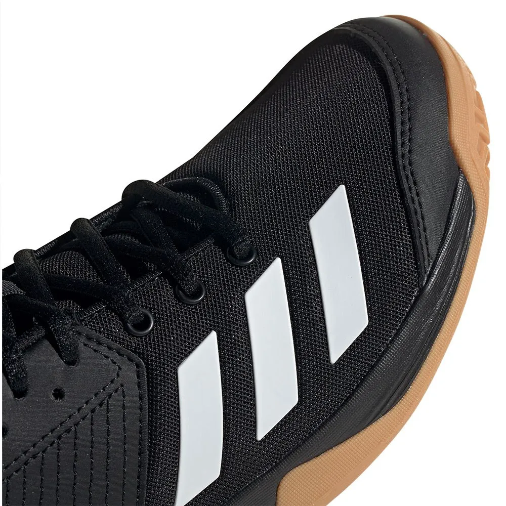 adidas ligra 6 court shoes