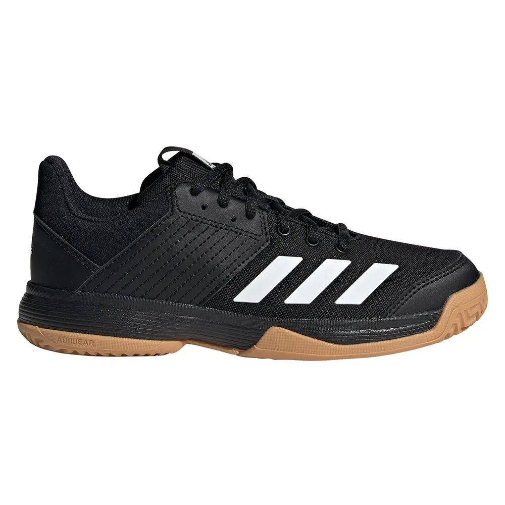 adiwear 6