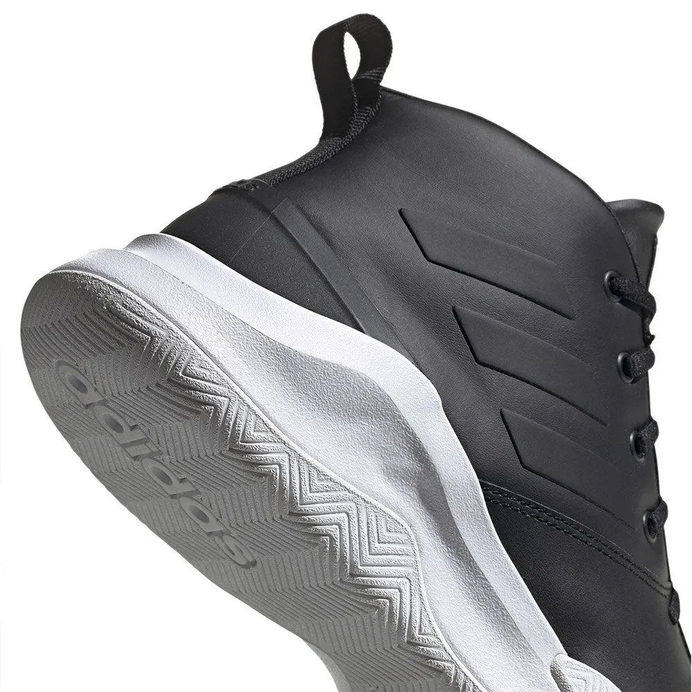 adidas cloudfoam comfort adiwear