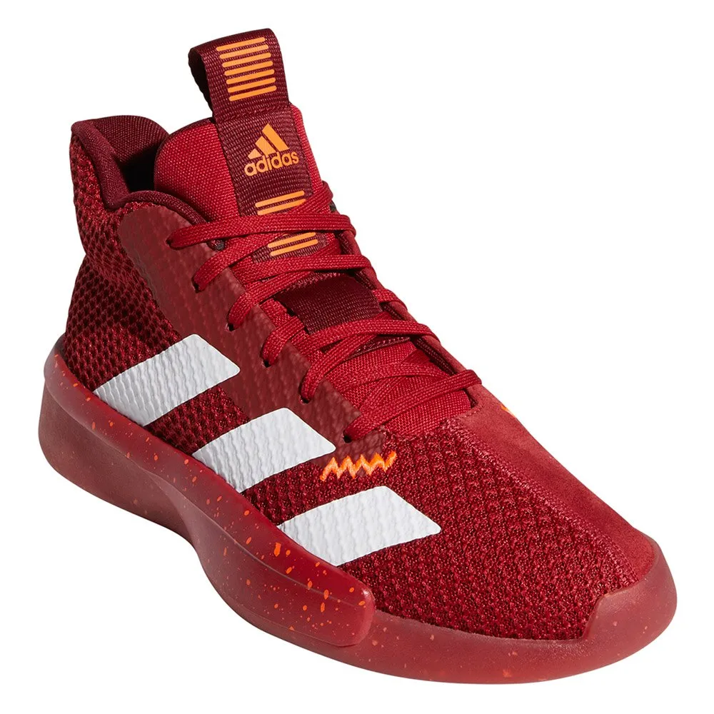 adidas pro next basketball shoes