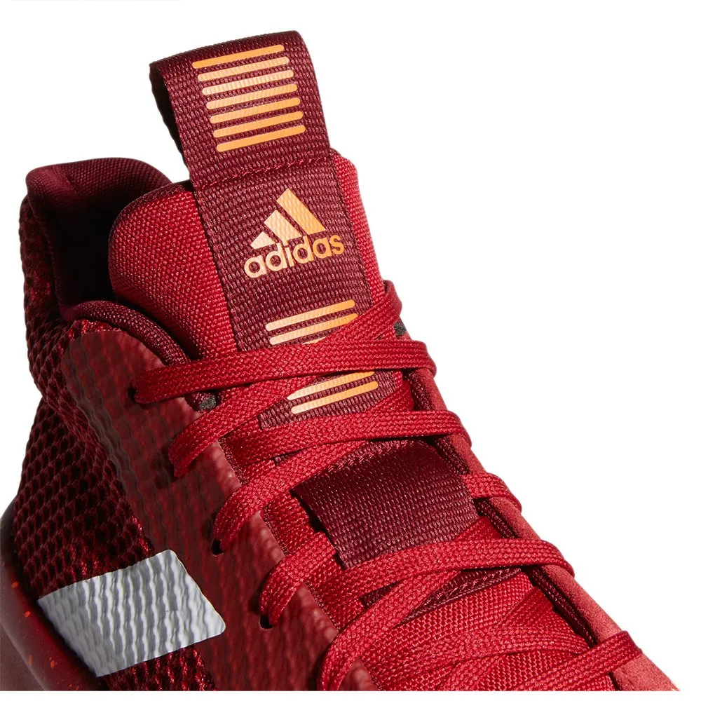 adidas pro next basketball shoes
