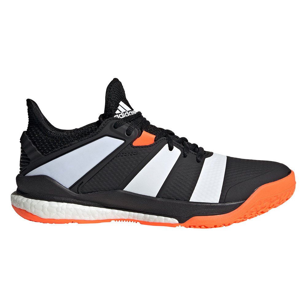 adidas Stabil X White buy and offers on 