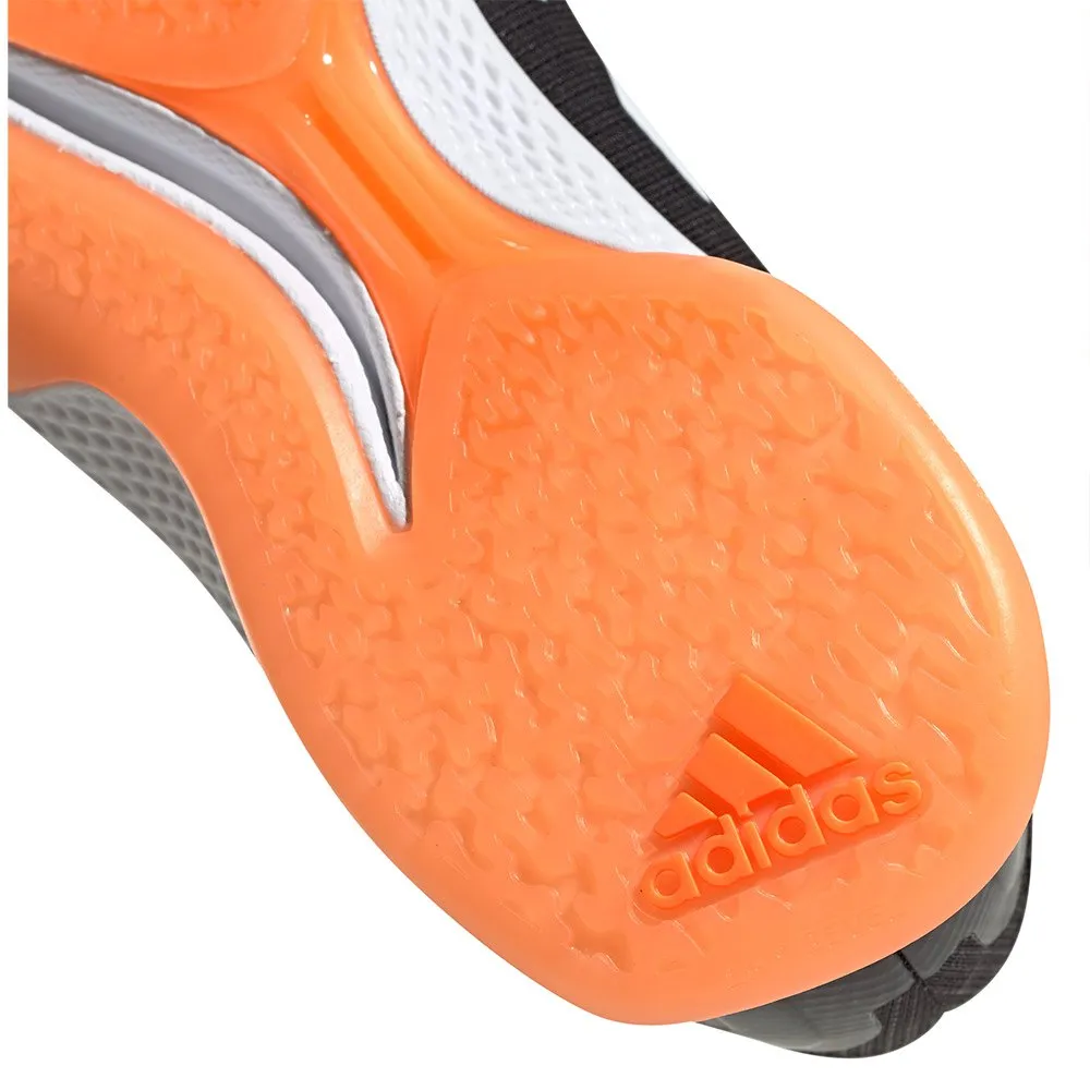 adidas counterblast bounce