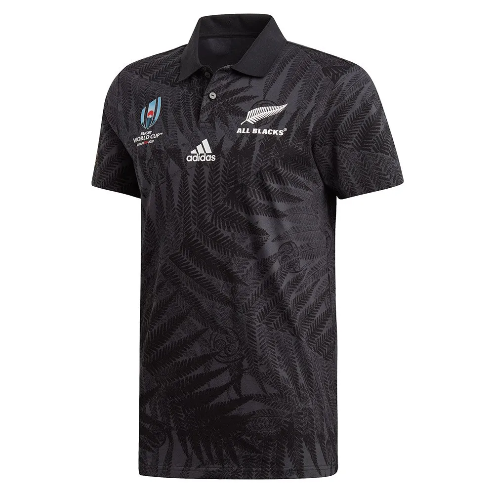 adidas world cup 2019