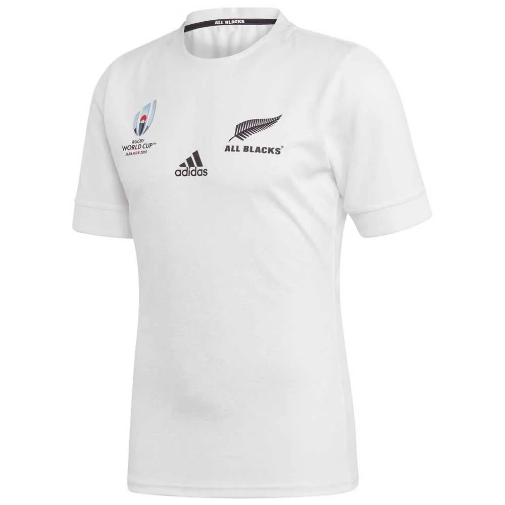 adidas world cup 2019