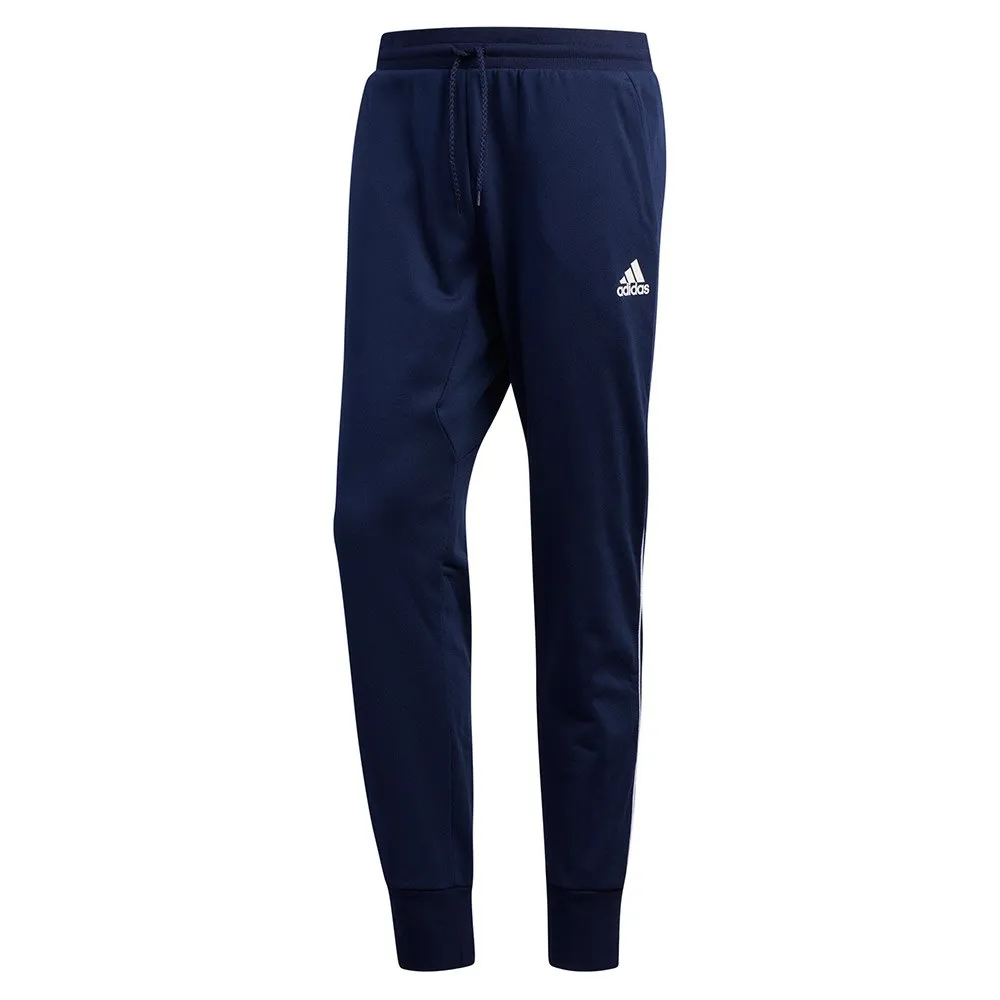 adidas pants bb