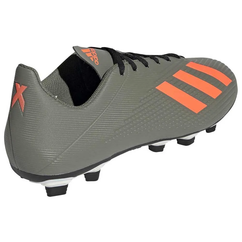 adidas x 19.4 fxg